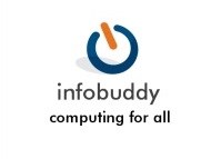 infobuddy